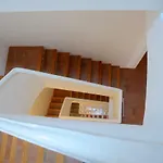Ferienhaus Casa Flora -