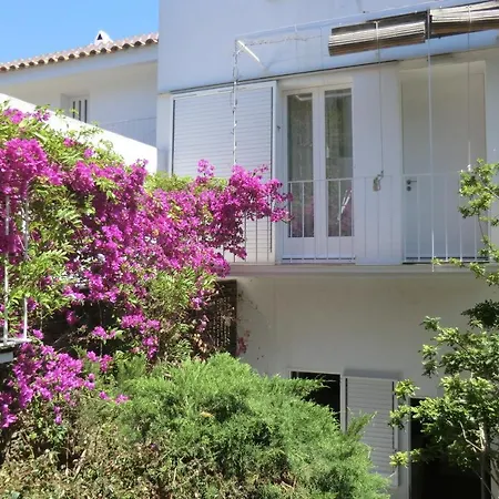 Dom wakacyjny Casa Flora - Cadaqués
