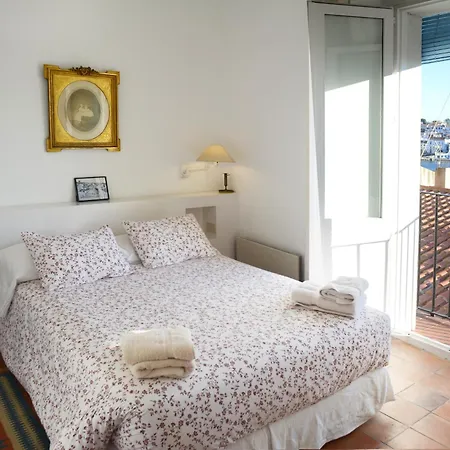 Casa Flora - * Cadaqués