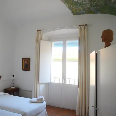 Casa Flora - Dom wakacyjny Cadaqués