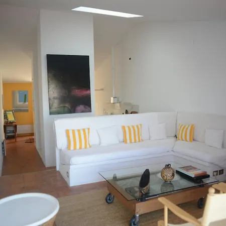 Casa Flora - *