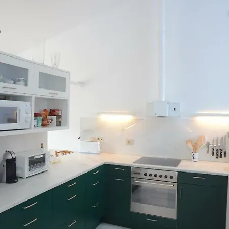 Casa Flora - Cadaqués