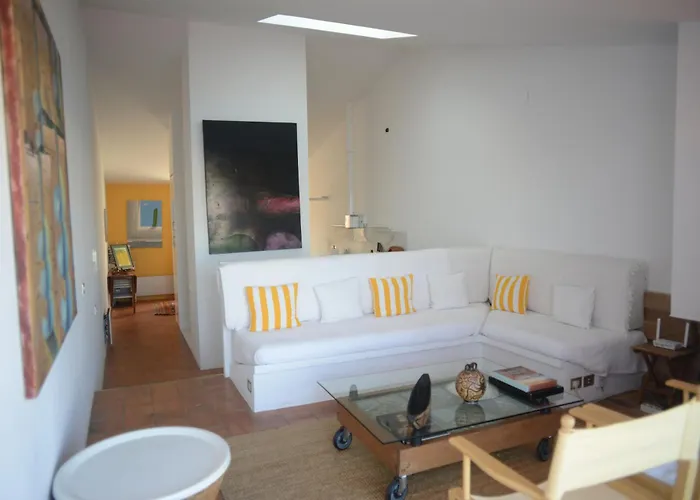 Casa Flora - *