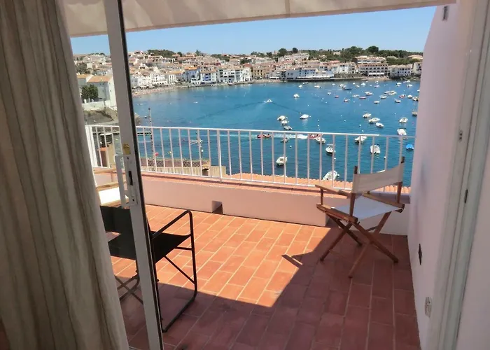 Tatil Evi Casa Flora - *