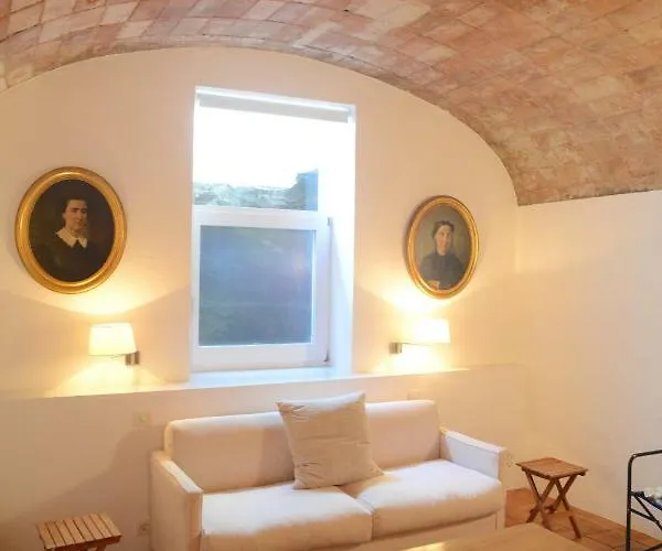 Casa Flora - * Cadaqués