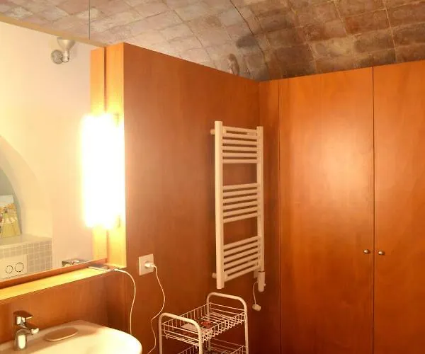 Casa Flora - * Cadaqués