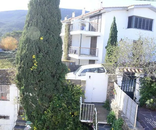 Tatil Evi Casa Flora - *