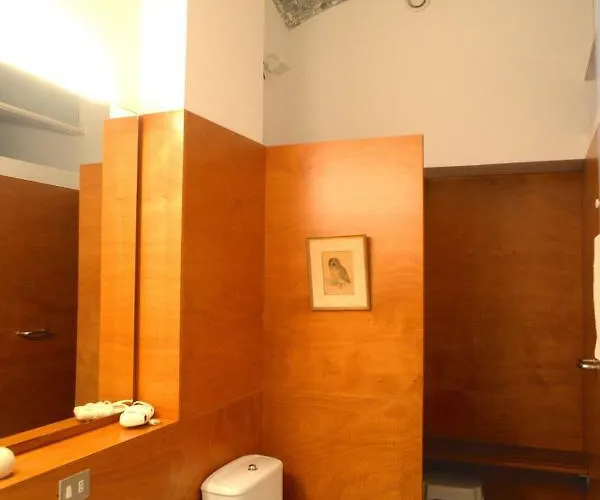 Casa Flora - Tatil Evi *