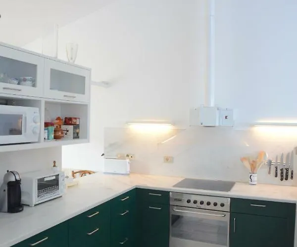 Casa Flora - Cadaqués