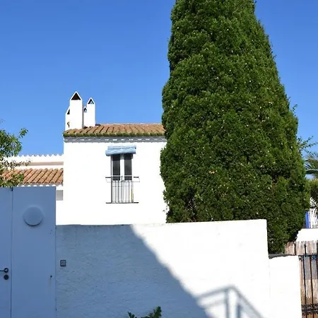 Casa Gloria * Cadaqués