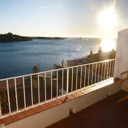 Сasa de vacaciones Casa Flora - *