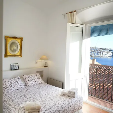 Сasa de vacaciones Casa Gloria *
