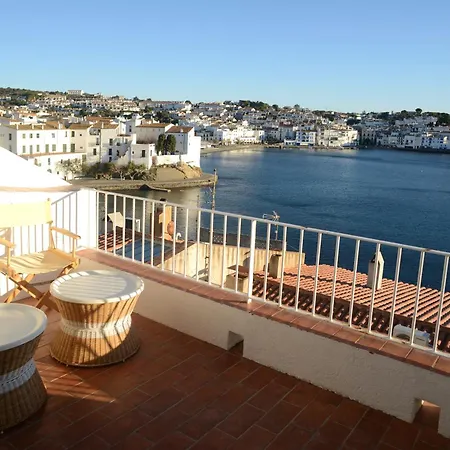 Casa Flora - *