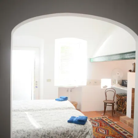 Casa Gloria Сasa de vacaciones *