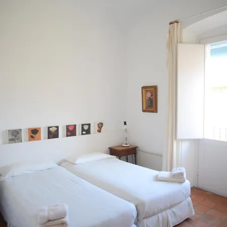 Casa Gloria Сasa de vacaciones *