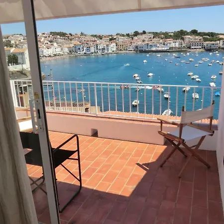 Сasa de vacaciones Casa Gloria *