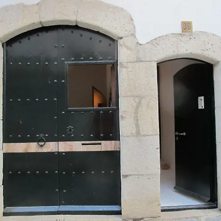 Casa Gloria Cadaqués