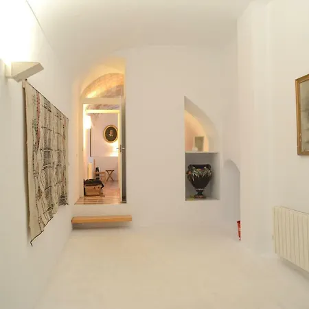 Casa Gloria Сasa de vacaciones