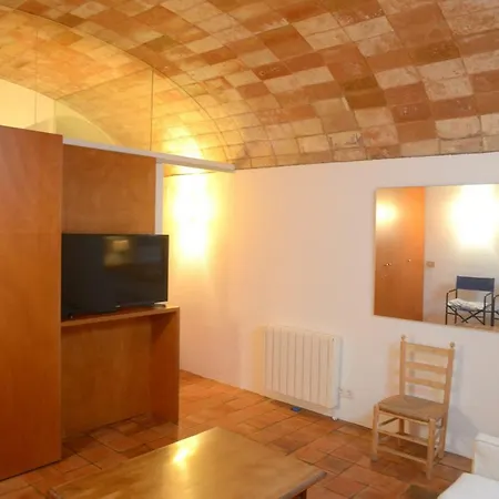 Casa Gloria Сasa de vacaciones