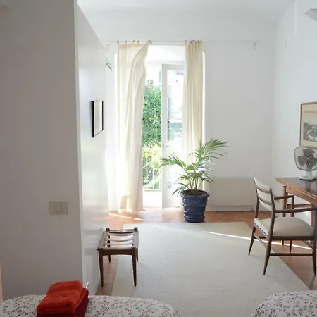 Casa Flora - Cadaqués