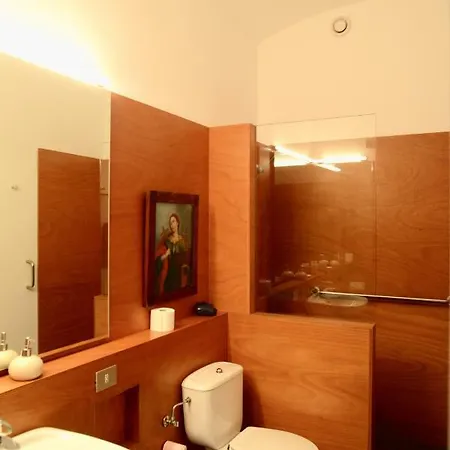 Casa Gloria