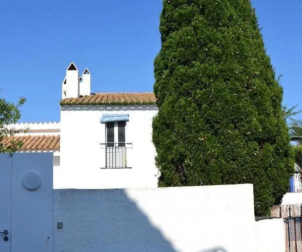 Casa Flora - * Cadaqués