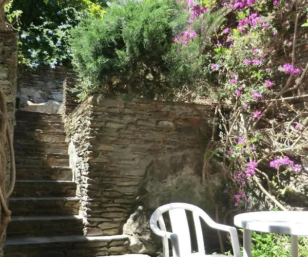 Dom wakacyjny Casa Flora - Cadaqués