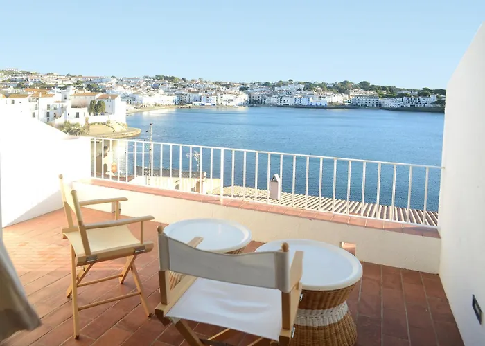 Casa Flora -