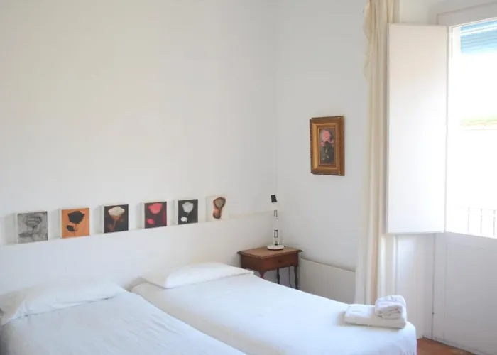 Casa Flora - Dom wakacyjny *