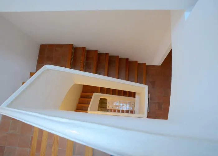 度假居 Casa Flora -