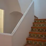 別荘 Casa Flora - *