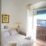 別荘 Casa Flora - *