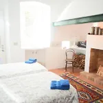 別荘 Casa Flora - *