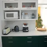 Casa Flora - 別荘 カダケス