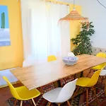 別荘 Casa Flora - *
