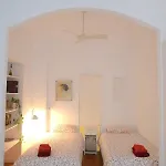 別荘 Casa Flora -
