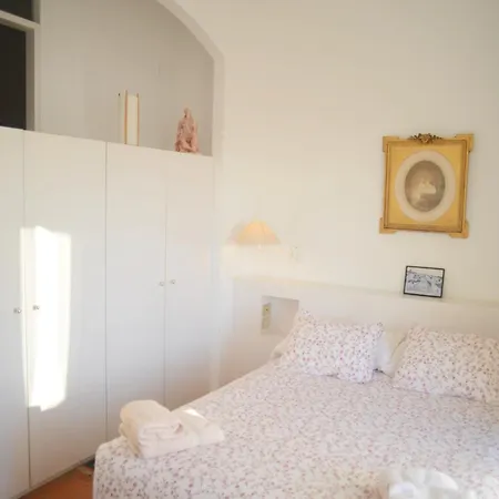 Casa Flora - * Cadaqués
