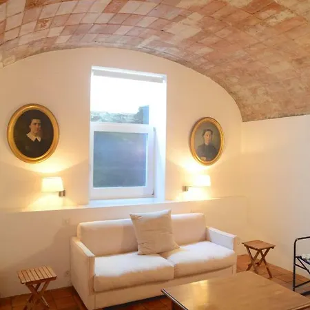 Casa Flora - * Cadaqués