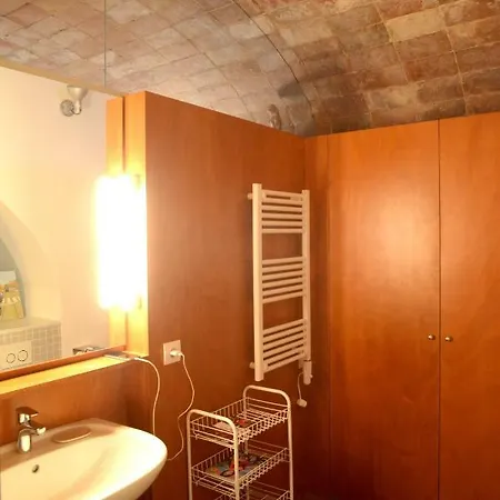 Casa Flora - * Cadaqués