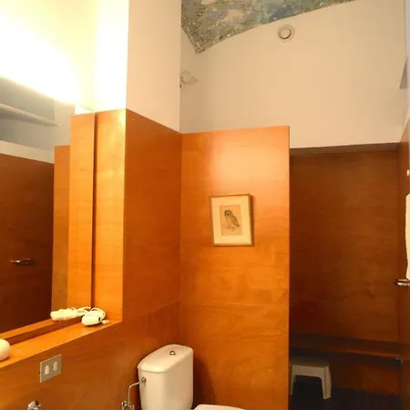 Casa Flora - Tatil Evi *